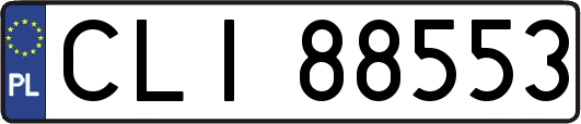 CLI88553