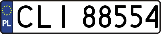 CLI88554