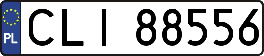 CLI88556