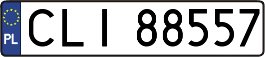 CLI88557
