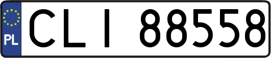 CLI88558