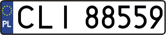 CLI88559