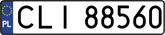CLI88560