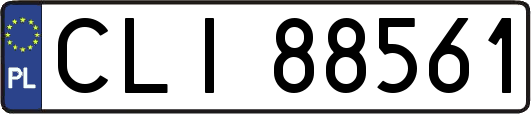 CLI88561