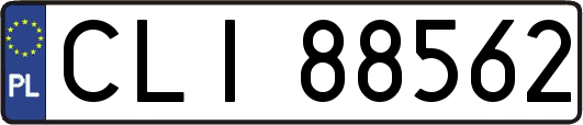CLI88562