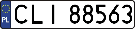 CLI88563