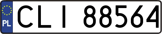 CLI88564