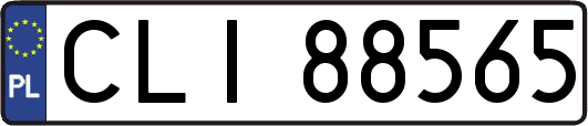 CLI88565