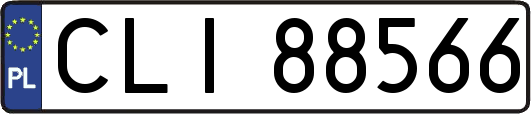 CLI88566