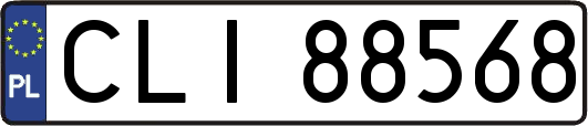 CLI88568