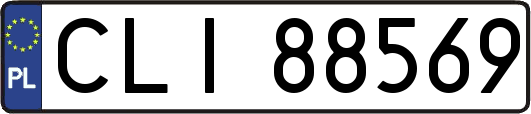 CLI88569