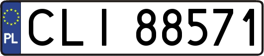 CLI88571