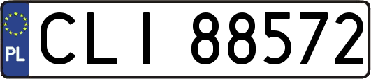 CLI88572