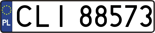 CLI88573