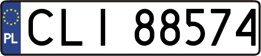 CLI88574