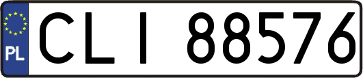 CLI88576