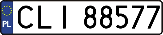 CLI88577