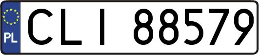 CLI88579