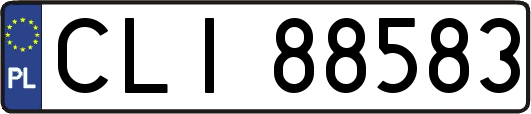 CLI88583