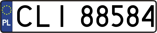 CLI88584