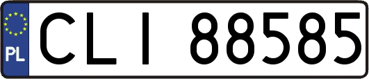 CLI88585