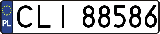 CLI88586