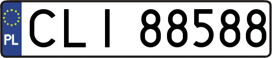 CLI88588
