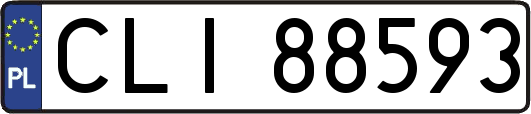 CLI88593