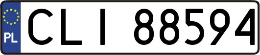 CLI88594