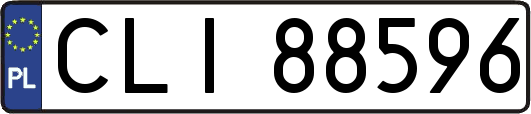 CLI88596