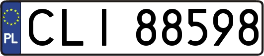 CLI88598