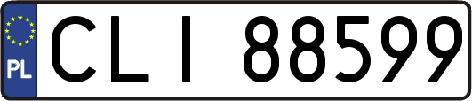 CLI88599