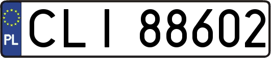 CLI88602