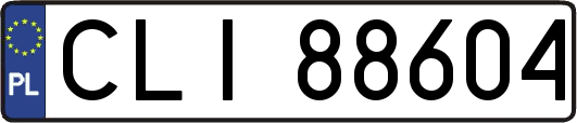 CLI88604