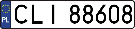 CLI88608