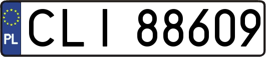 CLI88609