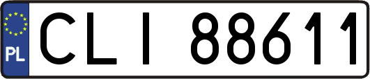 CLI88611