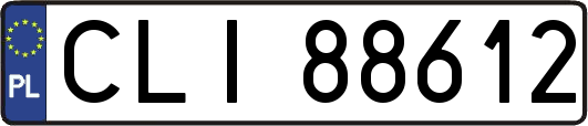 CLI88612