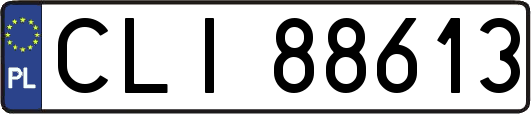 CLI88613