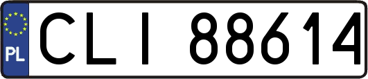 CLI88614