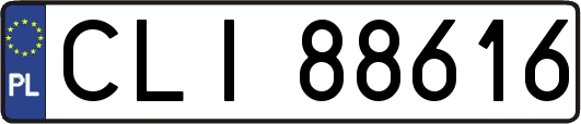 CLI88616