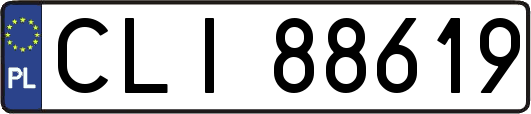 CLI88619