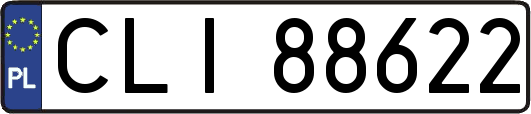 CLI88622