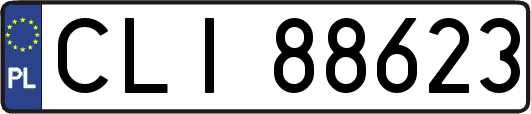 CLI88623