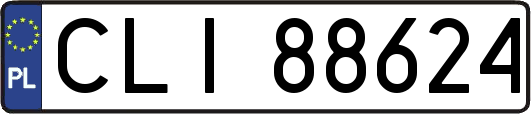 CLI88624