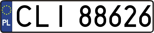 CLI88626