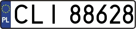 CLI88628