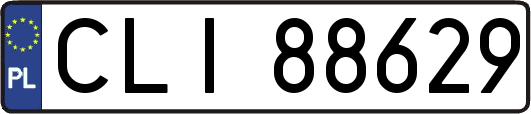 CLI88629