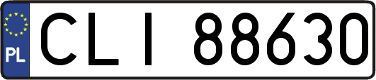 CLI88630