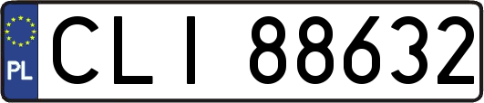 CLI88632